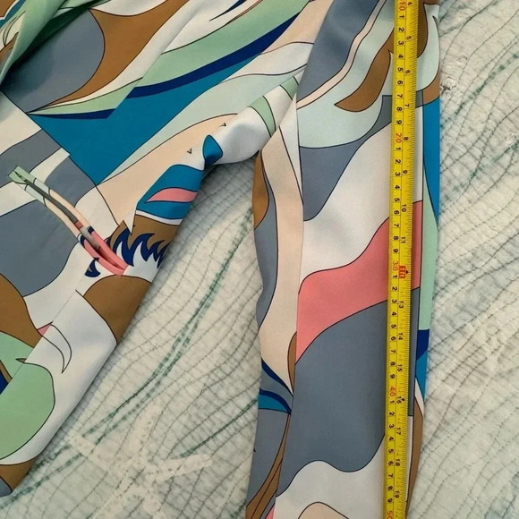 Business/Evening Suit - Picture 4 of 8